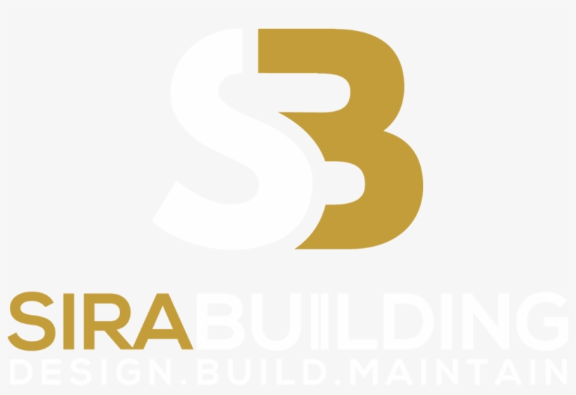 Under Construction, transparent png download