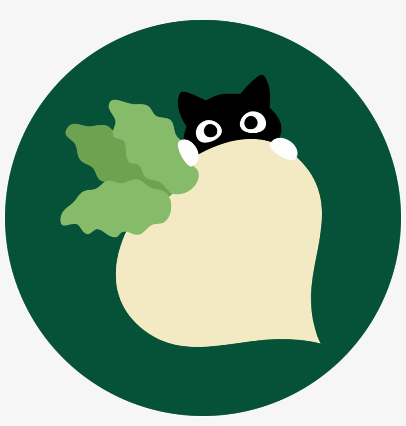 Illustration, transparent png download