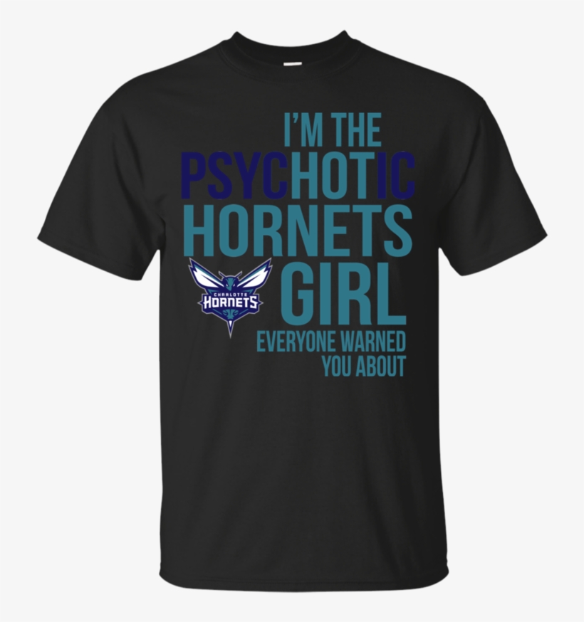 Home - Scenes From The Cutting Room, transparent png download