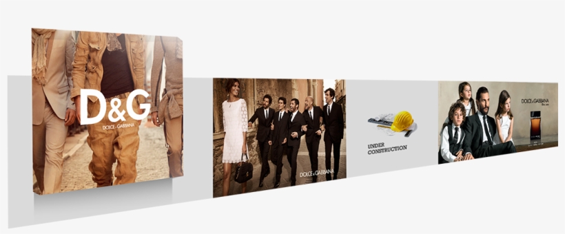 We Print Direct To Rigid Boards Like Dibond, Crezon - Tuxedo, transparent png download