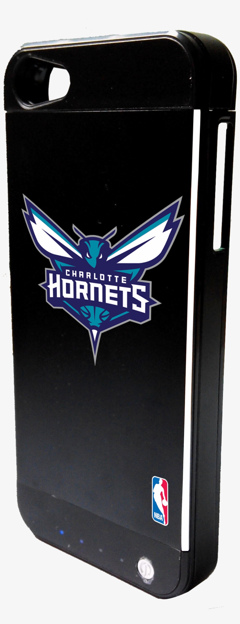 Ppo Nba Cha Iph5 - Emblem, transparent png download