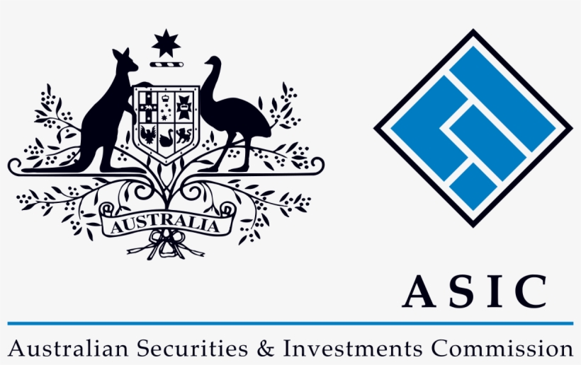 Australian Securities And Investments Commission, transparent png download