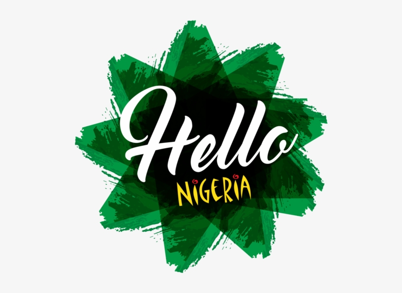 Nigerian Independence Day 2017, transparent png download