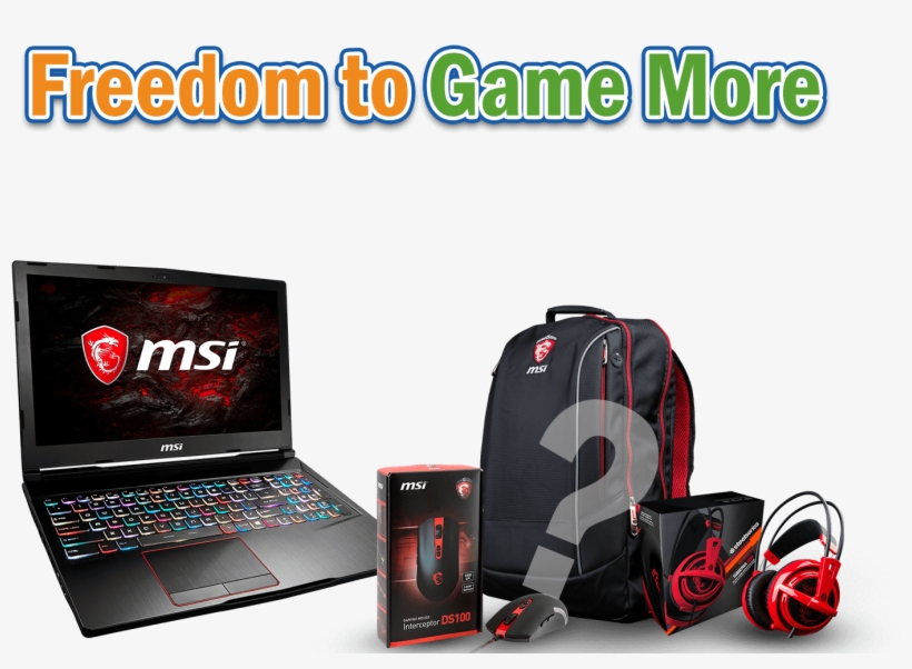 Laptop, transparent png download