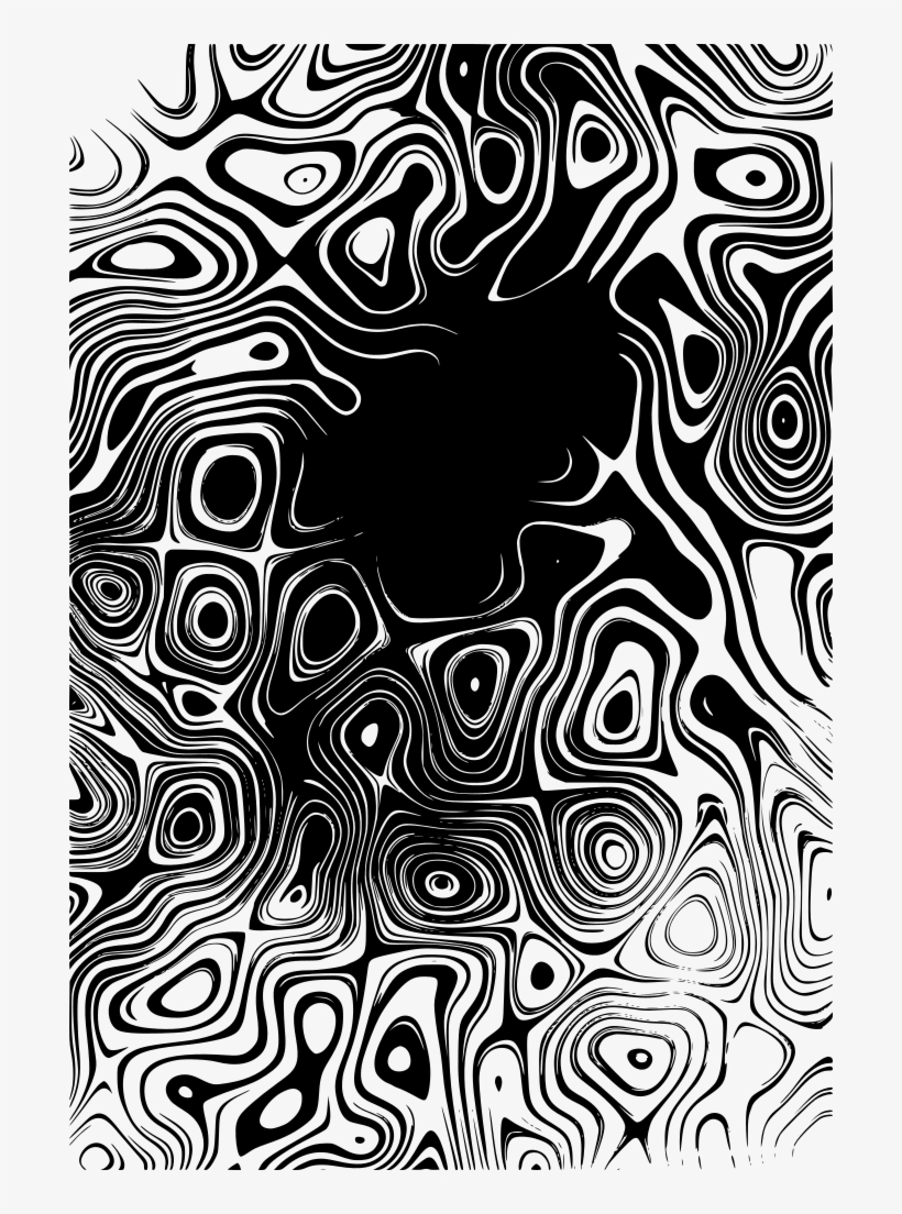 Download Png - Monochrome, transparent png download