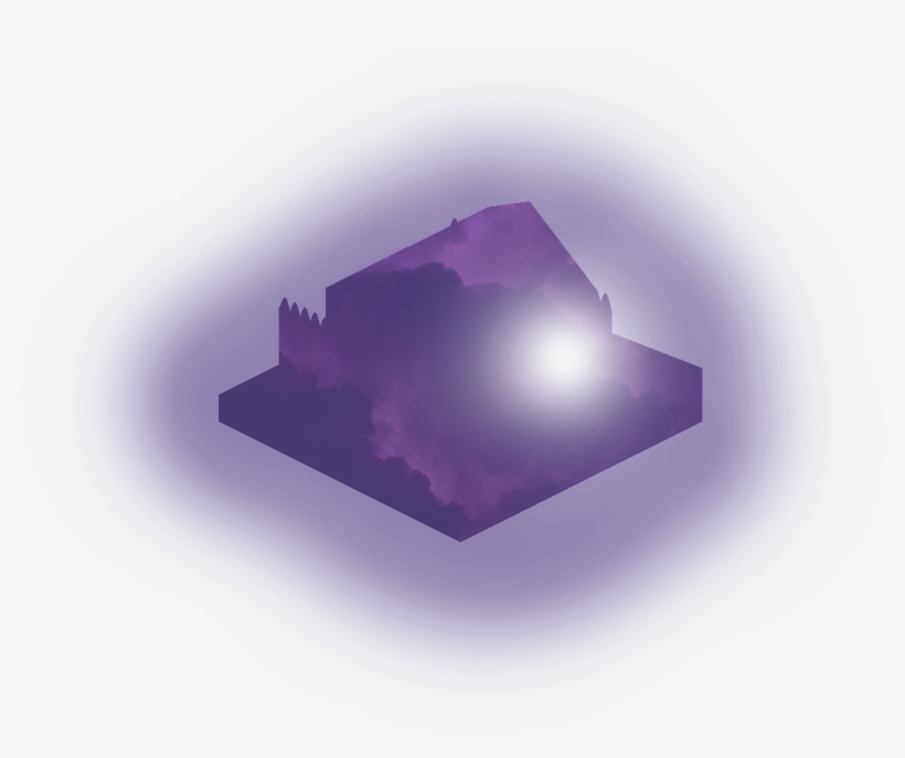 Proje3 - Graphic Design, transparent png download