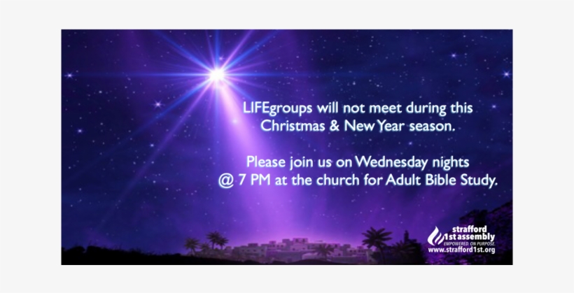 Lens Flare, transparent png download