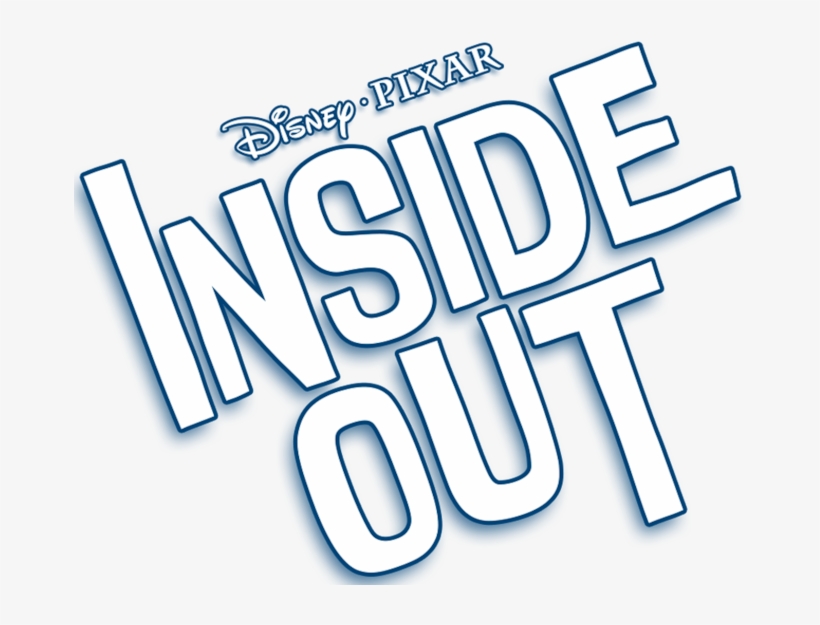 Inside Out - Fête De La Musique, transparent png download