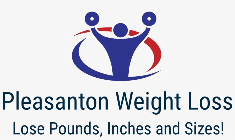 Free Consultation - Dumbbells, transparent png download