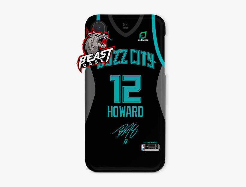 Orlando Magic, transparent png download