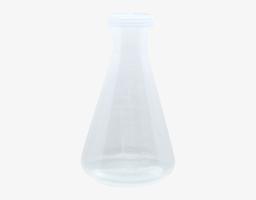 Plastic Bottle, transparent png download
