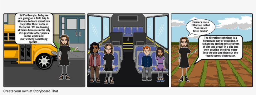 Unknown Story - Cartoon, transparent png download