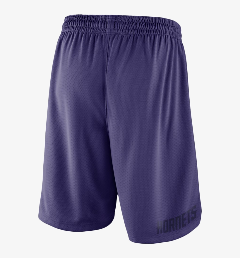 Board Short, transparent png download