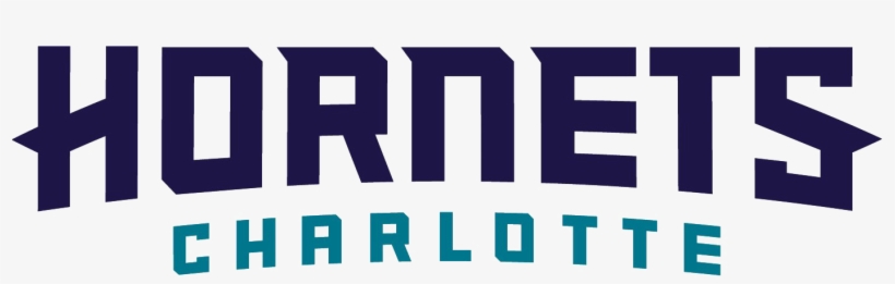 Charlotte Hornets Png Photos - Charlotte Hornets, transparent png download
