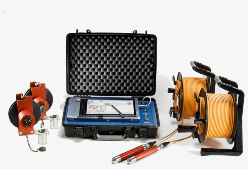 Featured Products - Cross Hole, transparent png download