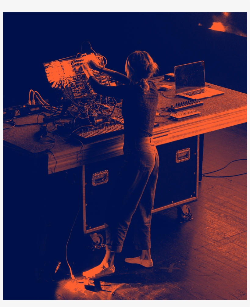 Stage, transparent png download