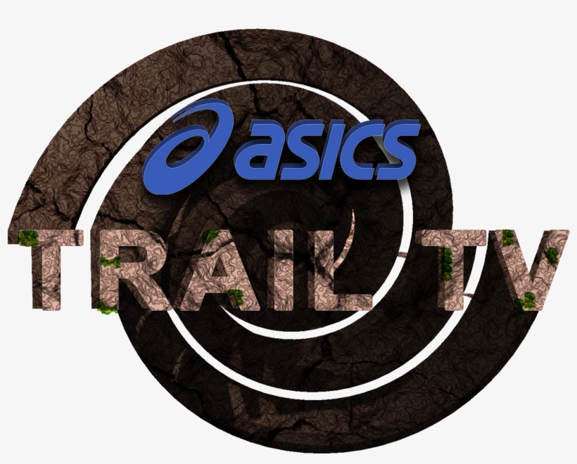 Asics Trail Tv Finale / August - Go Cubs Go, transparent png download