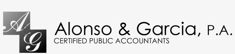 Site Logo, transparent png download