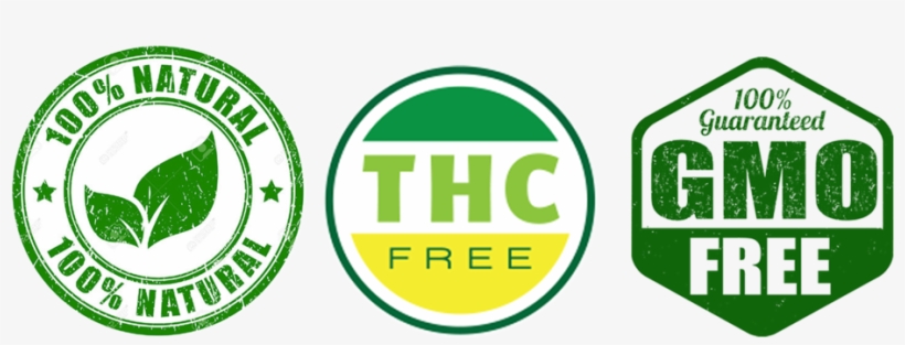 Money Back Guarantee Awards 2 - 100 Natural, transparent png download