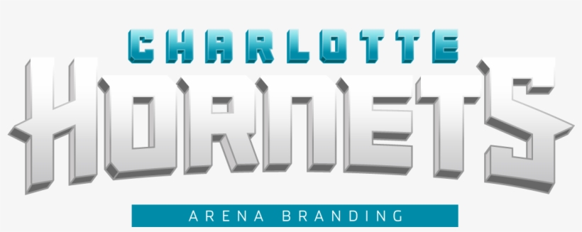 Window Box Row // - Graphic Design, transparent png download