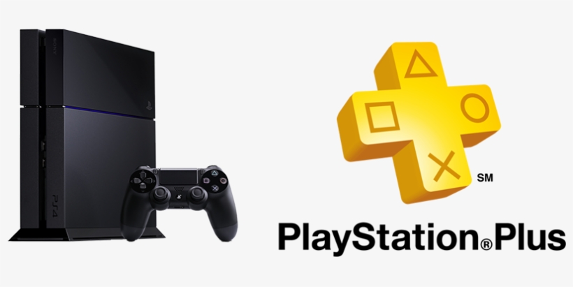 940 X 400 2 - Playstation Plus Japan, transparent png download