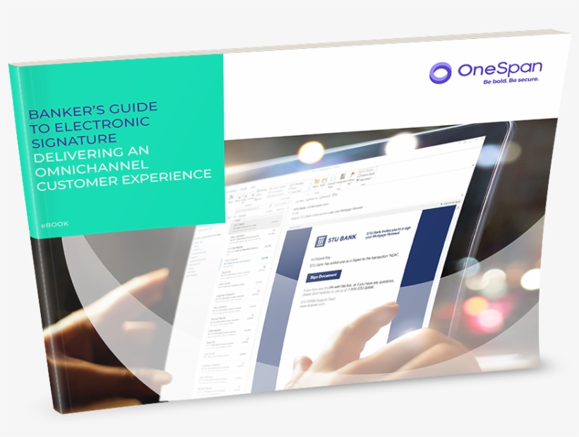 Learning From The Irs - Brochure, transparent png download