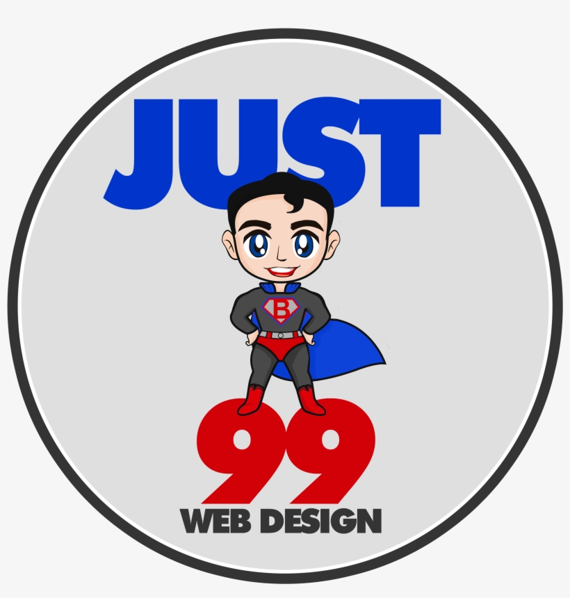 Packages Start At $99 And Clients Receive A 100% Money - Cartoon, transparent png download