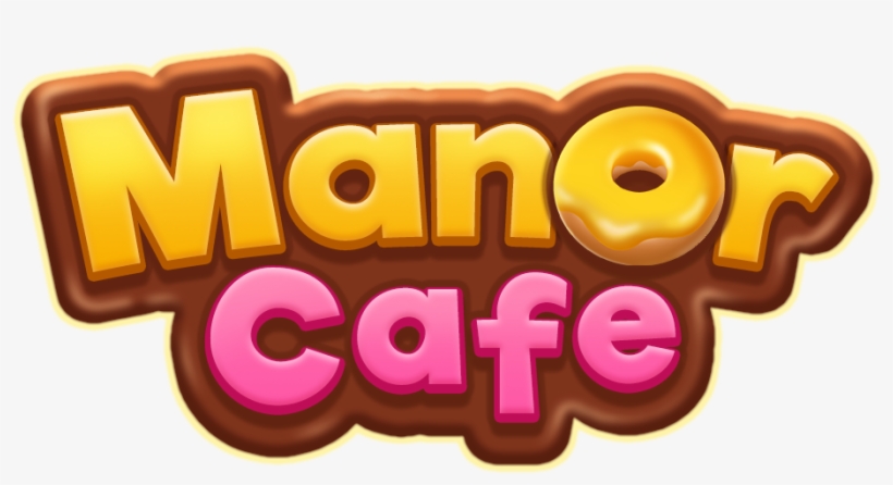 Manor Cafe Help Center Home Page - Dessert, transparent png download