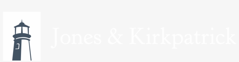Irs Forms And Publications - Marcus Corp Logo, transparent png download