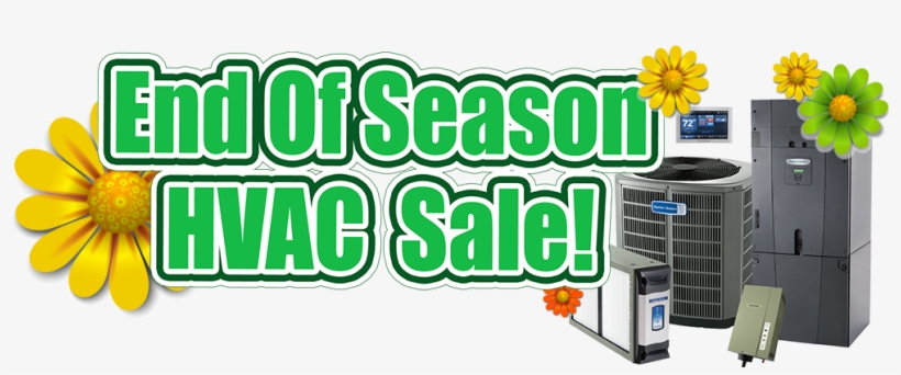 Hvac Landing Page Header - Toaster, transparent png download