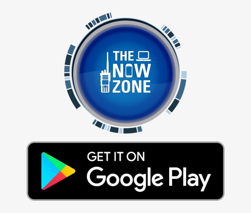 Download It On Google Play Store - Google Logo, transparent png download