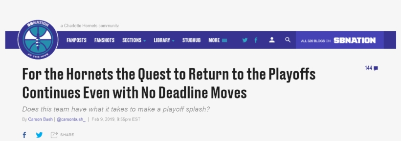 If You Were Reading The Rumors Up Until Thursday's - Milwaukee Bucks, transparent png download