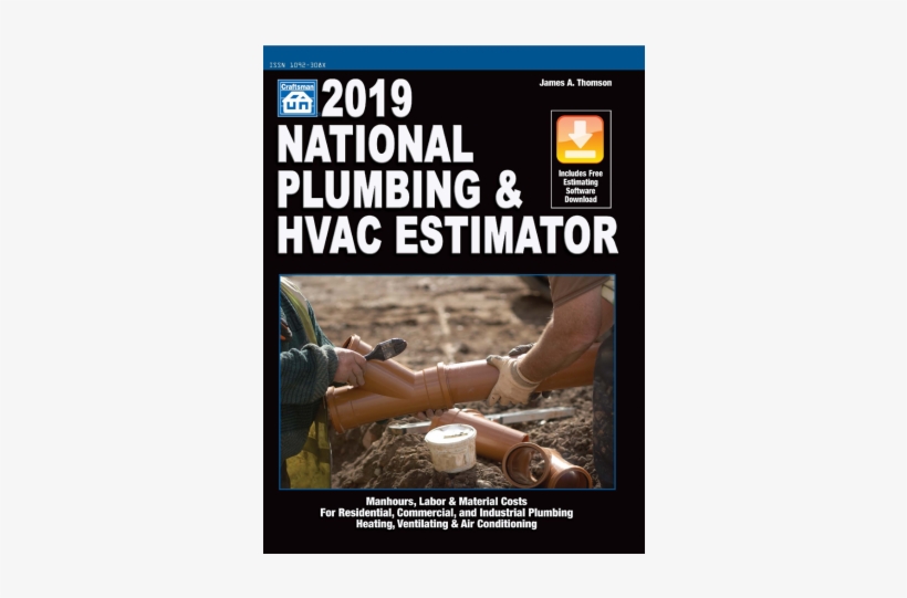 Hvacplumbing - Pc Game, transparent png download