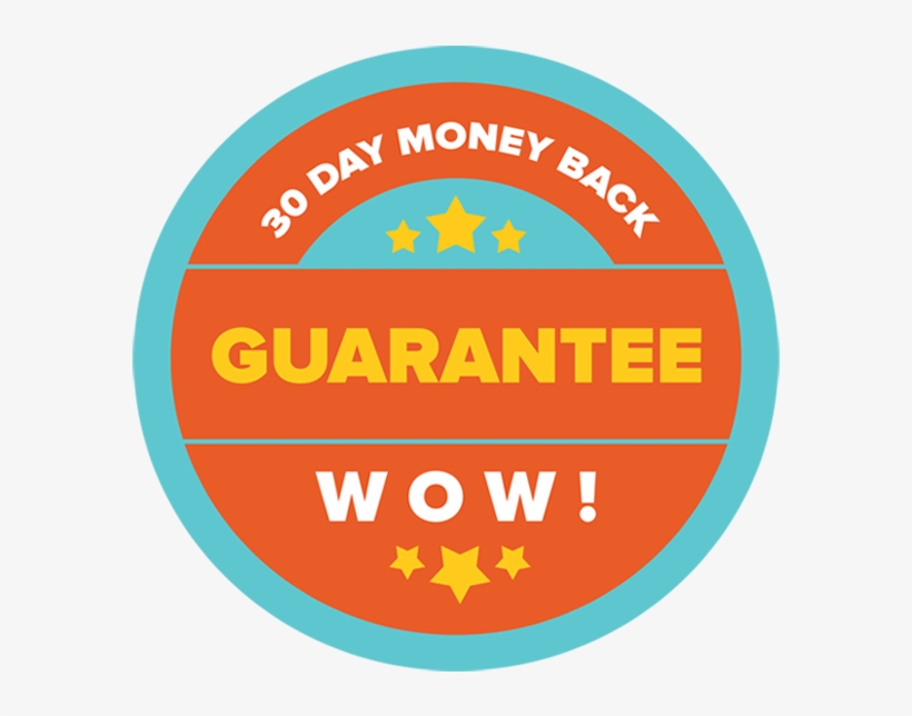 Risk-free Guarantee - Portrait Of A Man, transparent png download