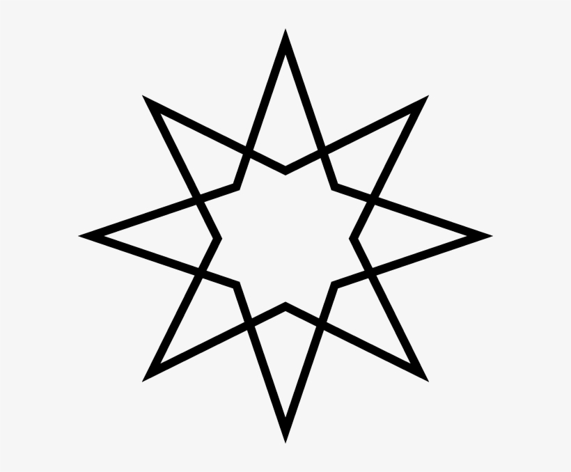 Ps Logo Star - Canada Day 150 Logo, transparent png download