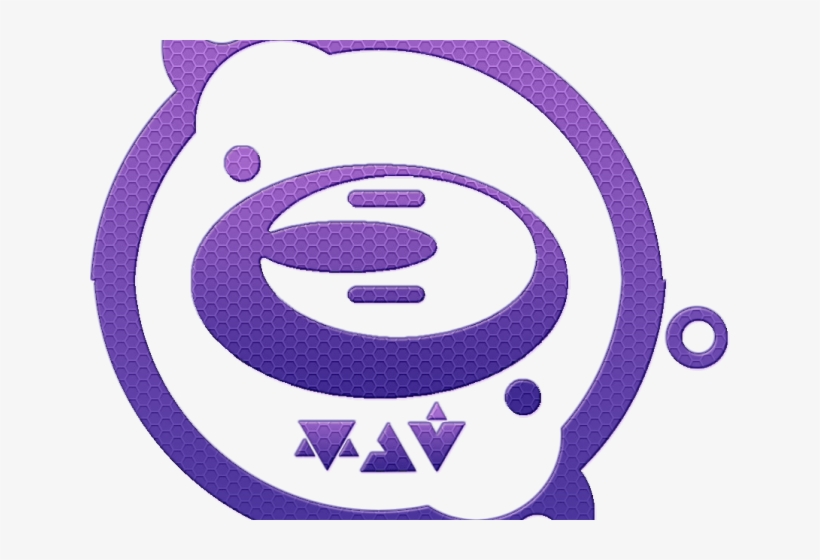 Mass Effect Clipart Navy - Halo Covenant Symbol, transparent png download