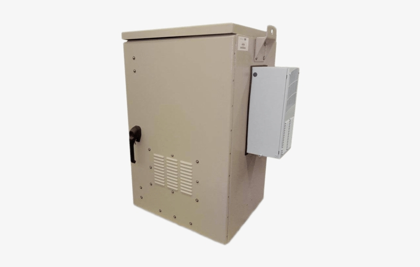 Optional-hvac, transparent png download