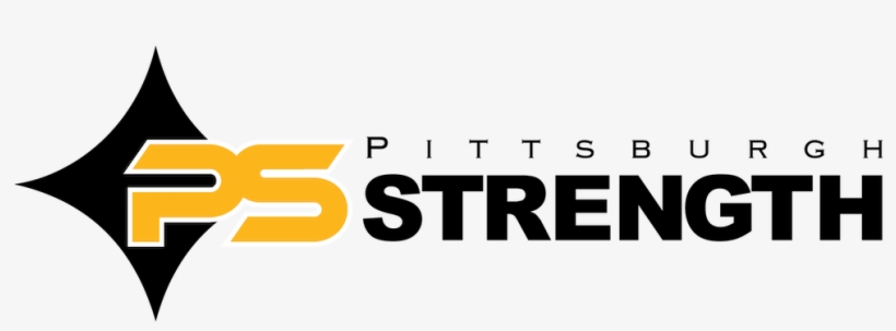 Pittsburgh Strength Store - Hp Store, transparent png download