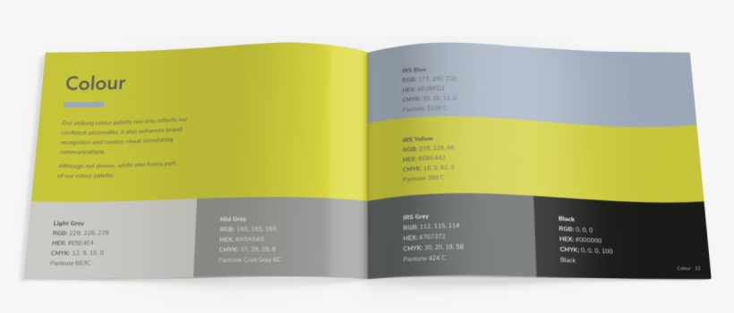 We Reviewed What Was Right And What Was Wrong With - Brochure, transparent png download