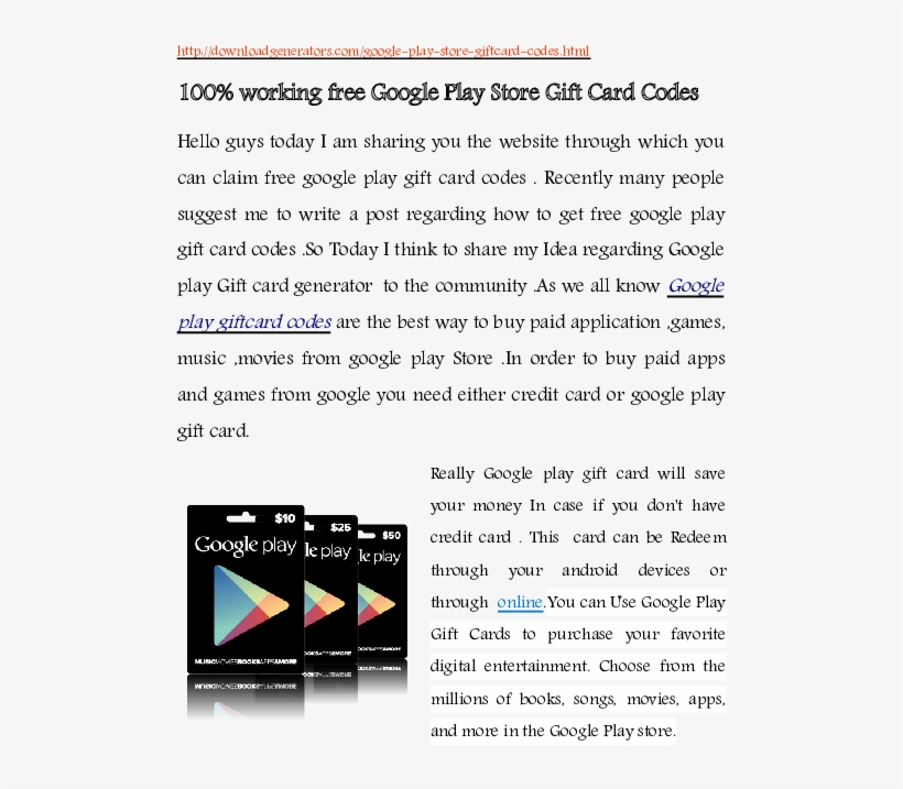 Pdf - Document, transparent png download