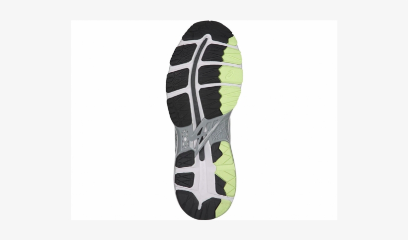 Previous - Shoe, transparent png download