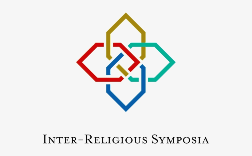 Inaugural Meeting - Logo, transparent png download