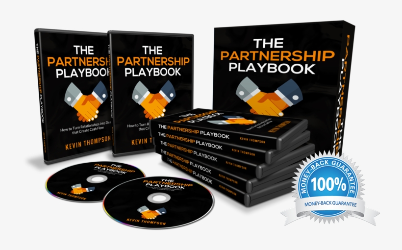 You're One Step Away From Getting - Graphic Design, transparent png download