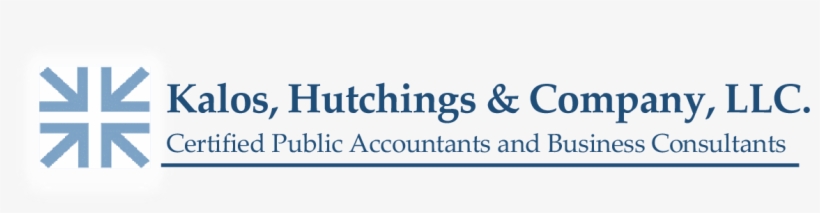 Wyncote, Pa Accounting Firm - Graphics, transparent png download
