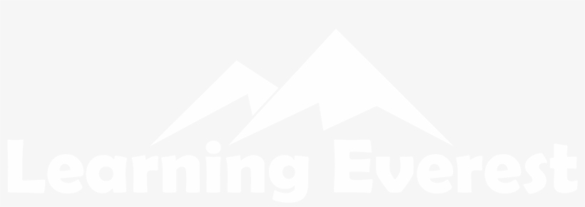 Preloder - Triangle, transparent png download