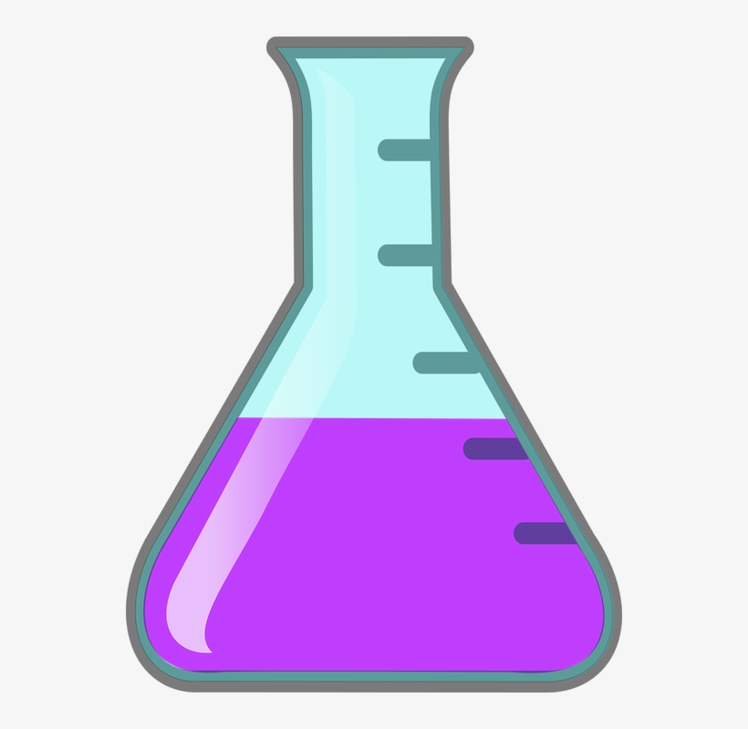 Thumb Image, transparent png download