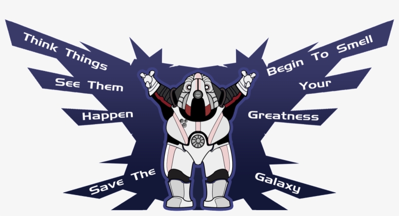 Art Id - - Niftu Cal, transparent png download