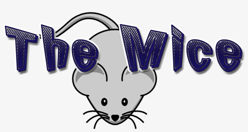 Arc - Mouse Clip Art, transparent png download