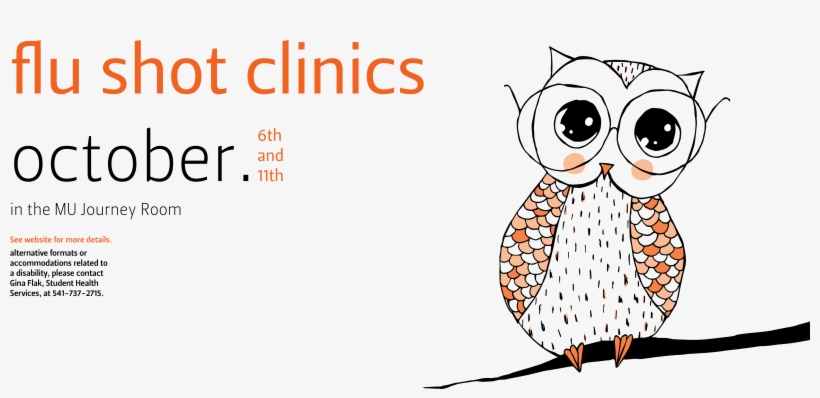 The Erlenmeyer Flask - Tiger Drylac, transparent png download