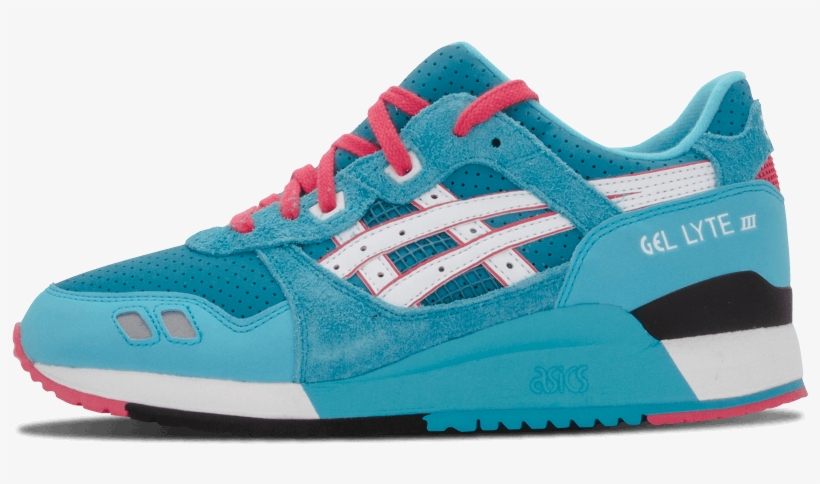 Sneakers, transparent png download